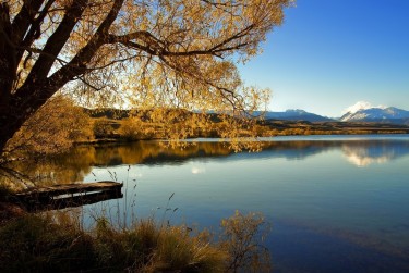 金华义乌1私人放款|企业资金短拆|金华义乌1开店生意贷