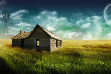 金华义乌1民间借款|私人小额借款|金华义乌1私人应急借款