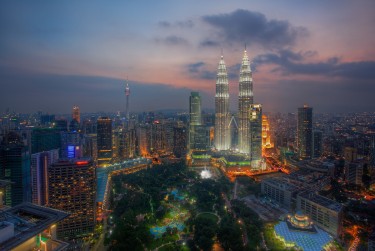 金华义乌1空放公司|短借借款|金华义乌1私人借贷公司