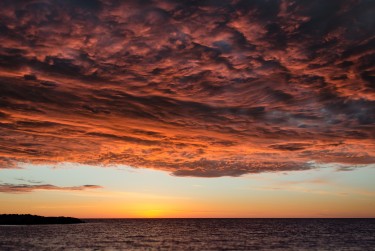 金华义乌1空放借贷|私借应急借钱|金华义乌1私贷生意贷